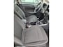 Ford EcoSport 1.0 EcoBoost Trend Ultimate | Navi | Trekhaak | Cruise Control |