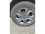 Ford EcoSport 1.0 EcoBoost Trend Ultimate | Navi | Trekhaak | Cruise Control |