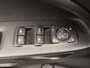 Ford EcoSport 1.0 EcoBoost Trend Ultimate | Navi | Trekhaak | Cruise Control |