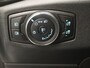 Ford EcoSport 1.0 EcoBoost Trend Ultimate | Navi | Trekhaak | Cruise Control |