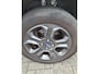 Ford EcoSport 1.0 EcoBoost Trend Ultimate | Navi | Trekhaak | Cruise Control |