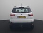 Ford EcoSport 1.0 EcoBoost Trend Ultimate | Navi | Trekhaak | Cruise Control |