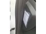 Ford EcoSport 1.0 EcoBoost Trend Ultimate | Navi | Trekhaak | Cruise Control |