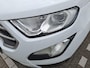 Ford EcoSport 1.0 EcoBoost Trend Ultimate | Navi | Trekhaak | Cruise Control |