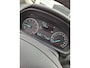 Ford EcoSport 1.0 EcoBoost Trend Ultimate | Navi | Trekhaak | Cruise Control |
