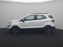 Ford EcoSport 1.0 EcoBoost Trend Ultimate | Navi | Trekhaak | Cruise Control |