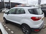 Ford EcoSport 1.0 EcoBoost Trend Ultimate | Navi | Trekhaak | Cruise Control |