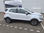 Ford EcoSport 1.0 EcoBoost Trend Ultimate | Navi | Trekhaak | Cruise Control |