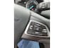 Ford EcoSport 1.0 EcoBoost Trend Ultimate | Navi | Trekhaak | Cruise Control |