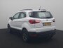 Ford EcoSport 1.0 EcoBoost Trend Ultimate | Navi | Trekhaak | Cruise Control |