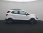 Ford EcoSport 1.0 EcoBoost Trend Ultimate | Navi | Trekhaak | Cruise Control |