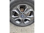 Ford EcoSport 1.0 EcoBoost Trend Ultimate | Navi | Trekhaak | Cruise Control |