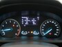Ford EcoSport 1.0 EcoBoost Trend Ultimate | Navi | Trekhaak | Cruise Control |