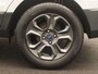 Ford EcoSport 1.0 EcoBoost Trend Ultimate | Navi | Trekhaak | Cruise Control |