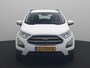 Ford EcoSport 1.0 EcoBoost Trend Ultimate | Navi | Trekhaak | Cruise Control |