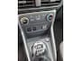 Ford EcoSport 1.0 EcoBoost Trend Ultimate | Navi | Trekhaak | Cruise Control |