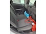 Ford EcoSport 1.0 EcoBoost Trend Ultimate | Navi | Trekhaak | Cruise Control |