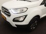 Ford EcoSport 1.0 EcoBoost Trend Ultimate | Navi | Trekhaak | Cruise Control |