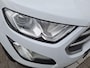 Ford EcoSport 1.0 EcoBoost Trend Ultimate | Navi | Trekhaak | Cruise Control |