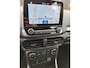 Ford EcoSport 1.0 EcoBoost Trend Ultimate | Navi | Trekhaak | Cruise Control |