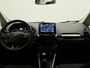 Ford EcoSport 1.0 EcoBoost Trend Ultimate | Navi | Trekhaak | Cruise Control |
