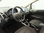 Ford EcoSport 1.0 EcoBoost Trend Ultimate | Navi | Trekhaak | Cruise Control |