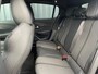 Peugeot 208 1.2 Hybrid 136 e-DCS6 GT I Adaptive Cruise I Carplay I Navigatie I Camera I Parkeersensoren Voor & Achter