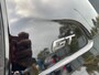 Peugeot 208 1.2 Hybrid 136 e-DCS6 GT I Adaptive Cruise I Carplay I Navigatie I Camera I Parkeersensoren Voor & Achter