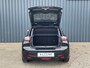 Peugeot 208 1.2 Hybrid 136 e-DCS6 GT I Adaptive Cruise I Carplay I Navigatie I Camera I Parkeersensoren Voor & Achter
