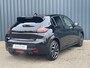 Peugeot 208 1.2 Hybrid 136 e-DCS6 GT I Adaptive Cruise I Carplay I Navigatie I Camera I Parkeersensoren Voor & Achter