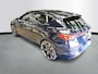 CUPRA Leon 1.4 TSI eHybrid 245pk PHEV VZ Performance / Panoramadak / Navigatie / Keyless / Wordt Verwacht
