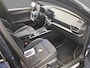 CUPRA Leon 1.4 TSI eHybrid 245pk PHEV VZ Performance / Panoramadak / Navigatie / Keyless / Wordt Verwacht