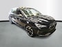 CUPRA Leon 1.4 TSI eHybrid 245pk PHEV VZ Performance / Panoramadak / Navigatie / Keyless / Wordt Verwacht