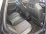 CUPRA Leon 1.4 TSI eHybrid 245pk PHEV VZ Performance / Panoramadak / Navigatie / Keyless / Wordt Verwacht