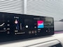 Kia EV4 81,4 kWh 204PK GT-PlusLine | Stoelventilatie | Memory | Schuif/Kanteldak | 360 Camera |