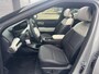 Kia EV4 81,4 kWh 204PK GT-PlusLine | Stoelventilatie | Memory | Schuif/Kanteldak | 360 Camera |