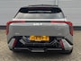 Kia EV4 81,4 kWh 204PK GT-PlusLine | Stoelventilatie | Memory | Schuif/Kanteldak | 360 Camera |
