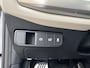 Kia EV4 81,4 kWh 204PK GT-PlusLine | Stoelventilatie | Memory | Schuif/Kanteldak | 360 Camera |