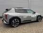 Kia EV4 81,4 kWh 204PK GT-PlusLine | Stoelventilatie | Memory | Schuif/Kanteldak | 360 Camera |