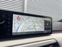 Kia EV4 81,4 kWh 204PK GT-PlusLine | Stoelventilatie | Memory | Schuif/Kanteldak | 360 Camera |
