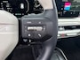 Kia EV4 81,4 kWh 204PK GT-PlusLine | Stoelventilatie | Memory | Schuif/Kanteldak | 360 Camera |