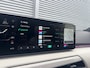 Kia EV4 81,4 kWh 204PK GT-PlusLine | Stoelventilatie | Memory | Schuif/Kanteldak | 360 Camera |