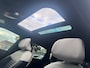 Kia EV4 81,4 kWh 204PK GT-PlusLine | Stoelventilatie | Memory | Schuif/Kanteldak | 360 Camera |