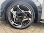 Kia EV4 81,4 kWh 204PK GT-PlusLine | Stoelventilatie | Memory | Schuif/Kanteldak | 360 Camera |