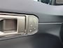 Kia EV4 81,4 kWh 204PK GT-PlusLine | Stoelventilatie | Memory | Schuif/Kanteldak | 360 Camera |