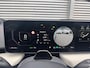 Kia EV4 81,4 kWh 204PK GT-PlusLine | Stoelventilatie | Memory | Schuif/Kanteldak | 360 Camera |