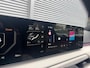 Kia EV4 81,4 kWh 204PK GT-PlusLine | Stoelventilatie | Memory | Schuif/Kanteldak | 360 Camera |