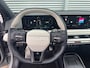 Kia EV4 81,4 kWh 204PK GT-PlusLine | Stoelventilatie | Memory | Schuif/Kanteldak | 360 Camera |
