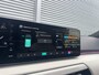 Kia EV4 81,4 kWh 204PK GT-PlusLine | Stoelventilatie | Memory | Schuif/Kanteldak | 360 Camera |
