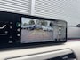 Kia EV4 81,4 kWh 204PK GT-PlusLine | Stoelventilatie | Memory | Schuif/Kanteldak | 360 Camera |